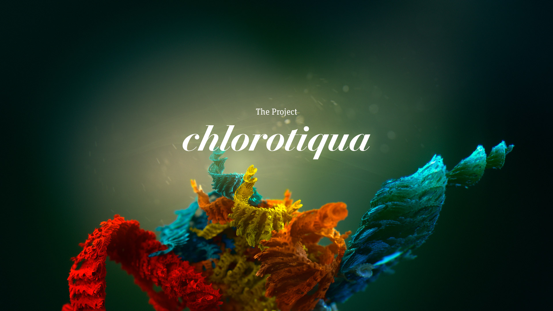 chlorotiqua-intro-3